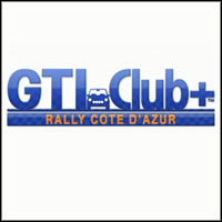 GTI Club+