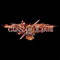 Guns of Icarus: Online