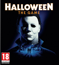 Halloween: The Game