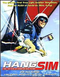Hang Sim