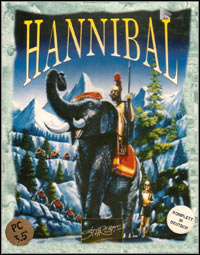 Hannibal (1992)