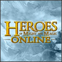 Heroes of Might and Magic Online