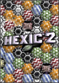 Hexic 2