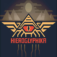 Hieroglyphika