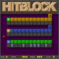 HitBlock