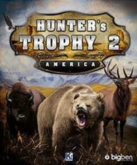 Hunter's Trophy 2: America
