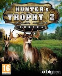 Hunter's Trophy 2: Europe