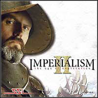 Imperialism II: The Age of Exploration