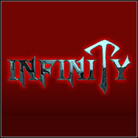 Infinity Online