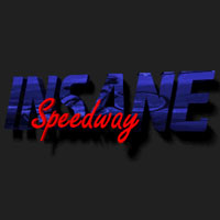 Insane Speedway
