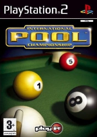 International Pool Championship
