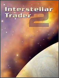 Interstellar Trader 2