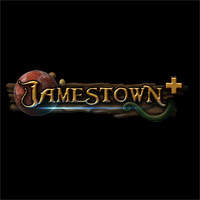 Jamestown Plus