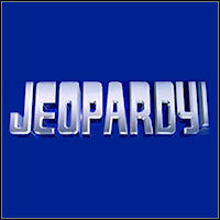 Jeopardy! (2008)