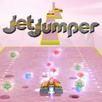 JetJumper