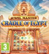 Jewel Master: Cradle of Egypt 2