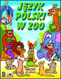 Język Polski w ZOO