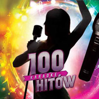 Karaoke 100 hitów