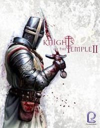 Knights of the Temple II: Czas Demonów