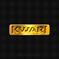 Kwari