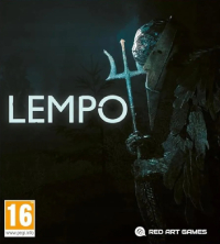 Lempo