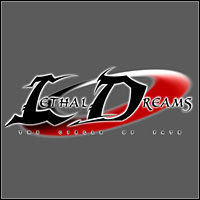 Lethal Dreams: The Circle of Fate