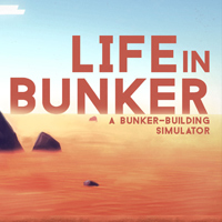 Life in Bunker