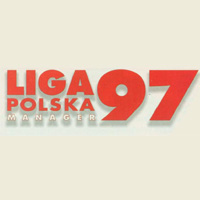 Liga Polska Manager '97