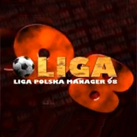 Liga Polska Manager '98