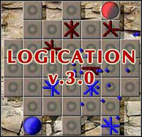 Logication v3.0