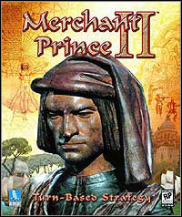 Merchant Prince II