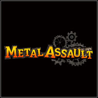 Metal Assault