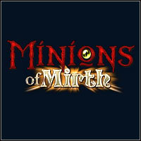 Minions of Mirth