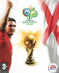 Mistrzostwa Świata FIFA 2006