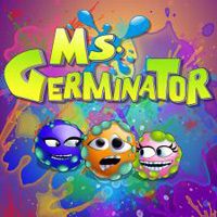 Ms. Germinator