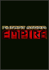 Mutant Storm Empire