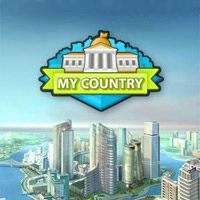 My Country