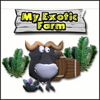 My Exotic Farm (2010)