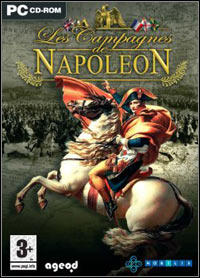 Napoleon's Campaigns