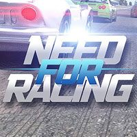 Need for Racing