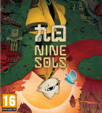 Nine Sols