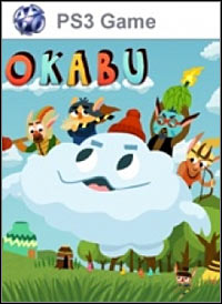 Okabu