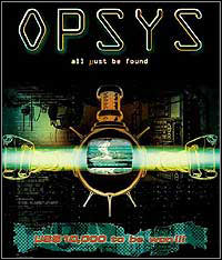 OpSys