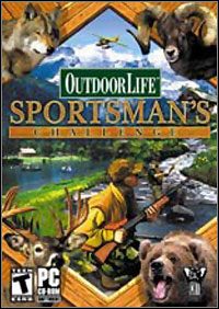 Outdoor Life: Sportman's Challenge