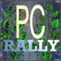 PC Rally
