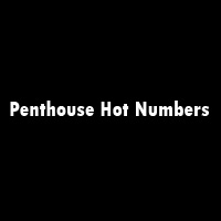 Penthouse Hot Numbers