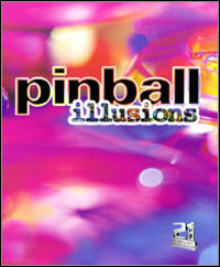 Pinball Illusions