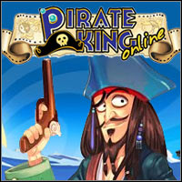 Pirate King Online