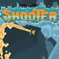 PixelJunk Shooter