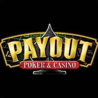 Playwize Poker and Casino